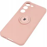 etui-bizon-do-galaxy-s23-obudowa-case-ring-przeznaczenie-inne