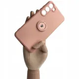 etui-bizon-do-galaxy-s23-plus-obudowa-case-ring