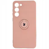 etui-bizon-do-galaxy-s23-plus-obudowa-case-ring-stan-nowy
