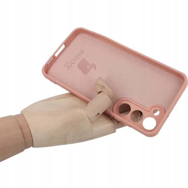 etui-bizon-do-galaxy-s23-plus-obudowa-case-ring-dedykowany-model-samsung-galaxy-s23-plus