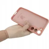 etui-bizon-do-galaxy-s23-plus-obudowa-case-ring-dedykowany-model-samsung-galaxy-s23-plus
