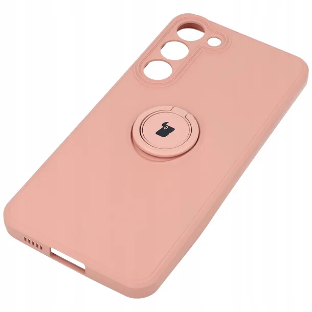 etui-bizon-do-galaxy-s23-plus-obudowa-case-ring-przeznaczenie-inne
