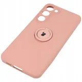 etui-bizon-do-galaxy-s23-plus-obudowa-case-ring-przeznaczenie-inne