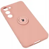 etui-bizon-do-galaxy-s23-plus-obudowa-case-ring-kolor-rozowy