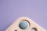 etui-bizon-do-galaxy-s23-plus-obudowa-case-ring-stan-nowy-przeznaczenie-inne