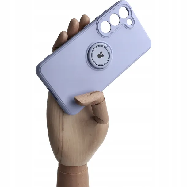 etui-bizon-do-galaxy-s23-obudowa-case-ring