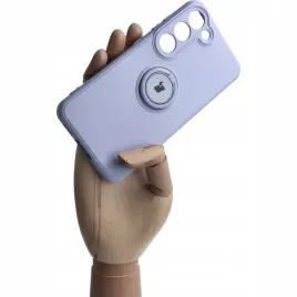 etui-bizon-do-galaxy-s23-obudowa-case-ring
