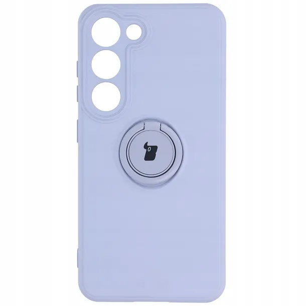etui-bizon-do-galaxy-s23-obudowa-case-ring-stan-nowy