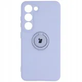 etui-bizon-do-galaxy-s23-obudowa-case-ring-stan-nowy
