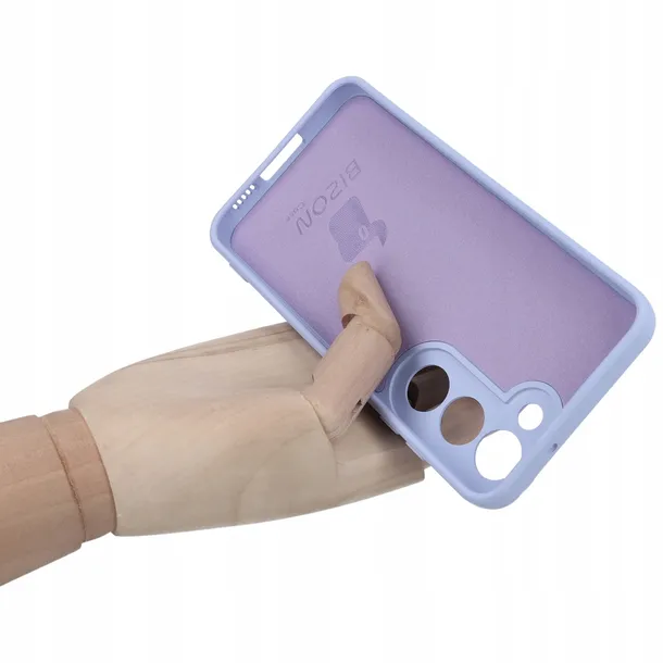 etui-bizon-do-galaxy-s23-obudowa-case-ring-dedykowany-model-samsung-galaxy-s23