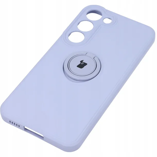 etui-bizon-do-galaxy-s23-obudowa-case-ring-przeznaczenie-inne