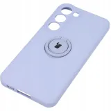 etui-bizon-do-galaxy-s23-obudowa-case-ring-przeznaczenie-inne
