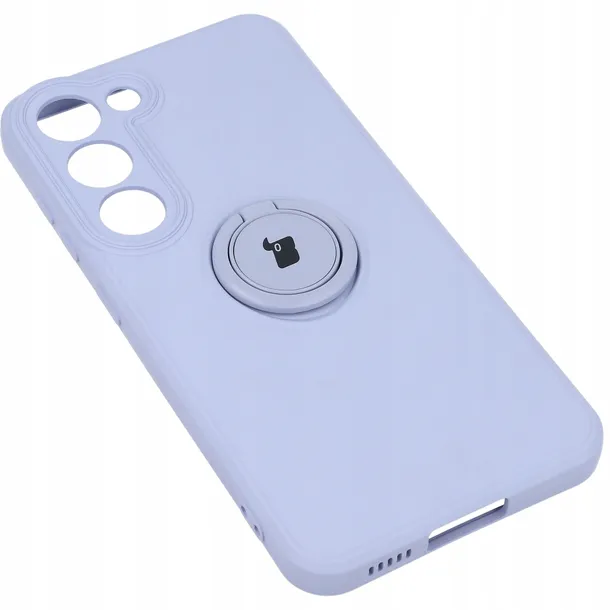 etui-bizon-do-galaxy-s23-obudowa-case-ring-kolor-fioletowy