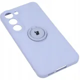 etui-bizon-do-galaxy-s23-obudowa-case-ring-kolor-fioletowy