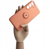 etui-bizon-do-galaxy-s23-plus-obudowa-case-ring