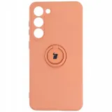 etui-bizon-do-galaxy-s23-plus-obudowa-case-ring-stan-nowy