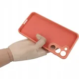 etui-bizon-do-galaxy-s23-plus-obudowa-case-ring-dedykowany-model-samsung-galaxy-s23-plus