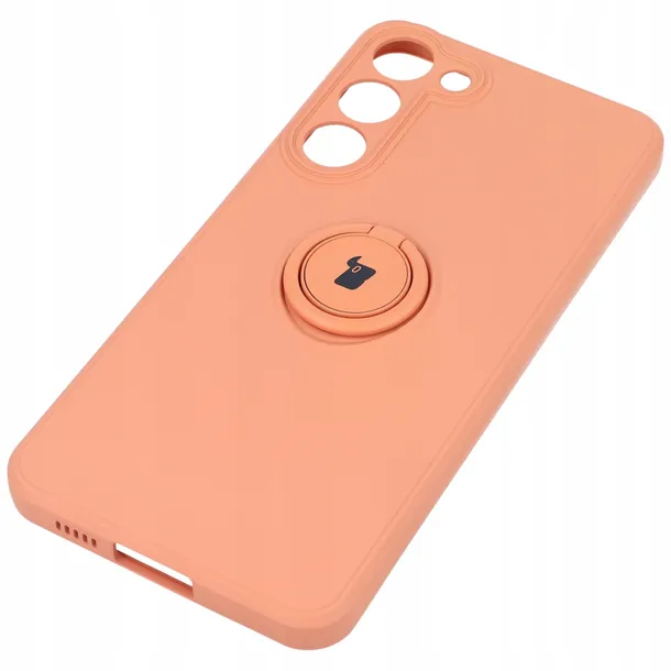 etui-bizon-do-galaxy-s23-plus-obudowa-case-ring-przeznaczenie-inne