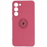 etui-bizon-do-galaxy-s23-plus-obudowa-case-ring-stan-nowy