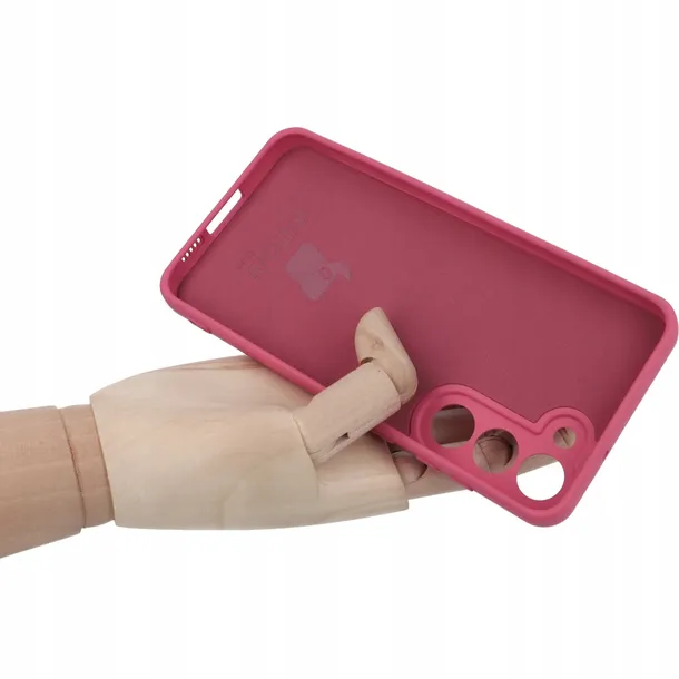 etui-bizon-do-galaxy-s23-plus-obudowa-case-ring-dedykowany-model-samsung-galaxy-s23-plus