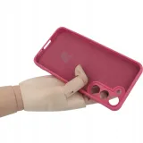 etui-bizon-do-galaxy-s23-plus-obudowa-case-ring-dedykowany-model-samsung-galaxy-s23-plus