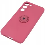 etui-bizon-do-galaxy-s23-plus-obudowa-case-ring-przeznaczenie-inne