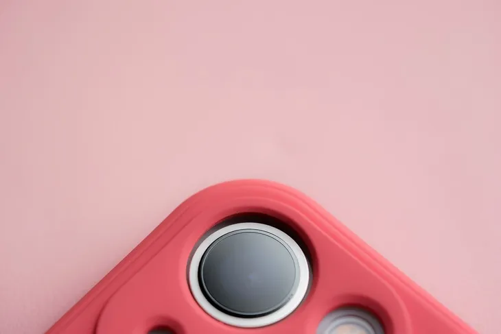 etui-bizon-do-galaxy-s23-plus-obudowa-case-ring-stan-nowy-przeznaczenie-inne