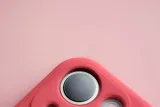 etui-bizon-do-galaxy-s23-plus-obudowa-case-ring-stan-nowy-przeznaczenie-inne