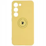 etui-bizon-do-galaxy-s23-obudowa-case-ring-stan-nowy