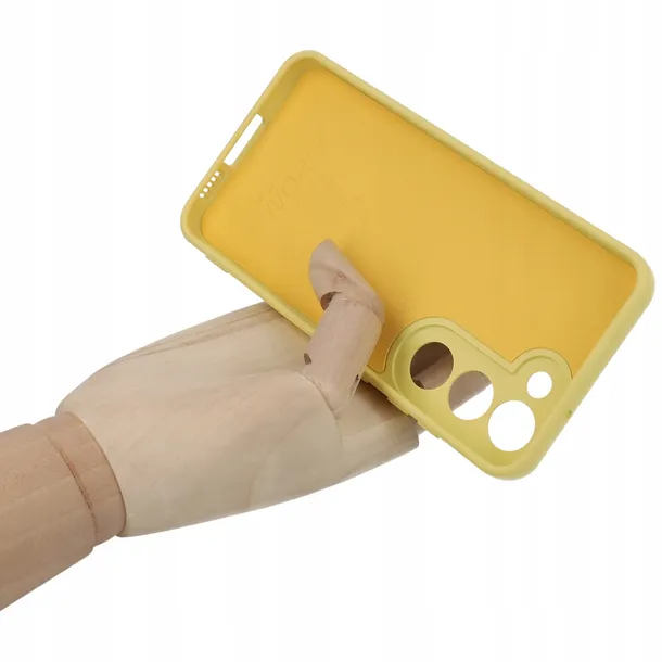 etui-bizon-do-galaxy-s23-obudowa-case-ring-dedykowany-model-samsung-galaxy-s23