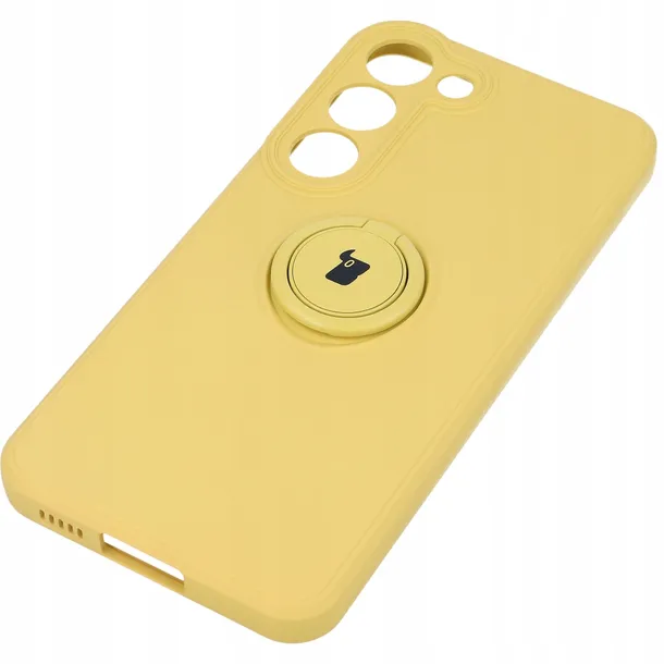 etui-bizon-do-galaxy-s23-obudowa-case-ring-przeznaczenie-inne