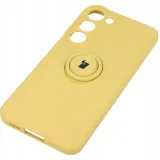 etui-bizon-do-galaxy-s23-obudowa-case-ring-przeznaczenie-inne
