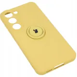 etui-bizon-do-galaxy-s23-obudowa-case-ring-kolor-zolty