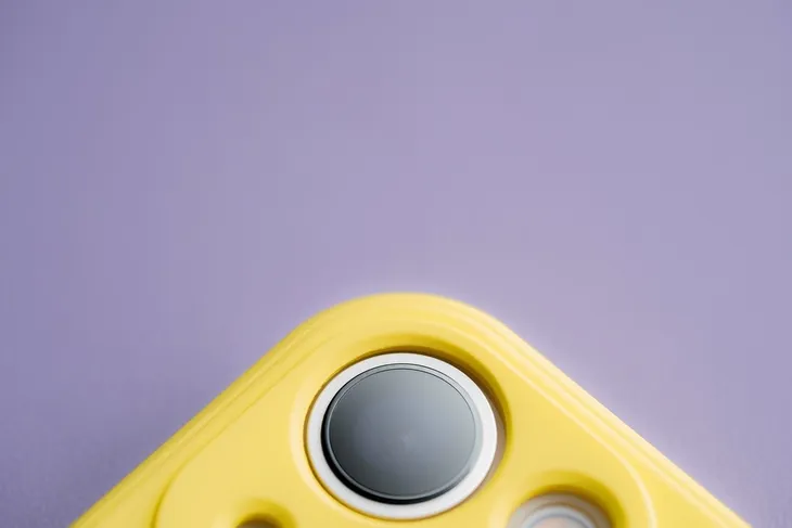 etui-bizon-do-galaxy-s23-obudowa-case-ring-stan-nowy-przeznaczenie-inne