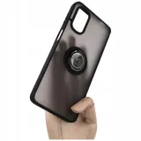 etui-bizon-do-moto-g22-e32-e32s-case-obudowa