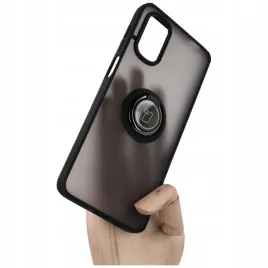 etui-bizon-do-moto-g22-e32-e32s-case-obudowa