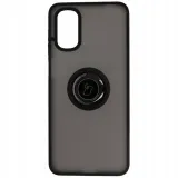 etui-bizon-do-moto-g22-e32-e32s-case-obudowa-stan-nowy