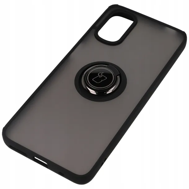 etui-bizon-do-moto-g22-e32-e32s-case-obudowa-dedykowany-model-motorola-moto-g22-e32-e32s