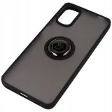 etui-bizon-do-moto-g22-e32-e32s-case-obudowa-dedykowany-model-motorola-moto-g22-e32-e32s