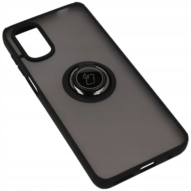 etui-bizon-do-moto-g22-e32-e32s-case-obudowa-przeznaczenie-inne