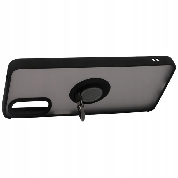 etui-bizon-do-moto-g22-e32-e32s-case-obudowa-kolor-czarny