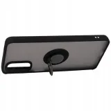 etui-bizon-do-moto-g22-e32-e32s-case-obudowa-kolor-czarny