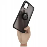 etui-bizon-do-moto-g22-e32-e32s-case-obudowa-typ-plecki