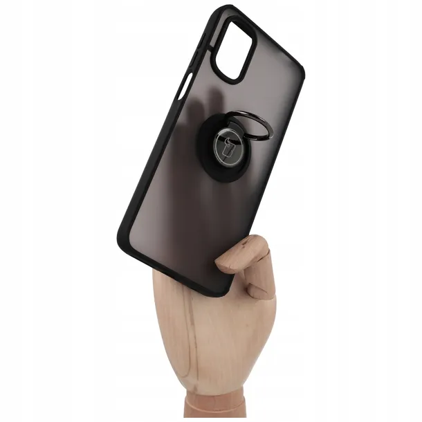 etui-bizon-do-moto-g22-e32-e32s-case-obudowa-material-tworzywo-sztuczne