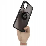 etui-bizon-do-moto-g22-e32-e32s-case-obudowa-material-tworzywo-sztuczne