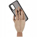 etui-bizon-do-moto-g22-e32-e32s-case-obudowa-waga-z-opakowaniem-0-2-kg