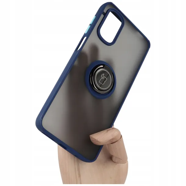 etui-bizon-do-moto-g22-e32-e32s-case-obudowa