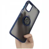 etui-bizon-do-moto-g22-e32-e32s-case-obudowa