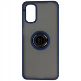 etui-bizon-do-moto-g22-e32-e32s-case-obudowa-stan-nowy