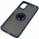 etui-bizon-do-moto-g22-e32-e32s-case-obudowa-dedykowany-model-motorola-moto-g22-e32-e32s
